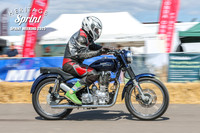 GP2508-3960-C_LOGO_ON_PHOTO