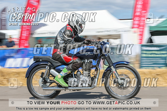 GP2508-3960-C_LOGO_ON_PHOTO
