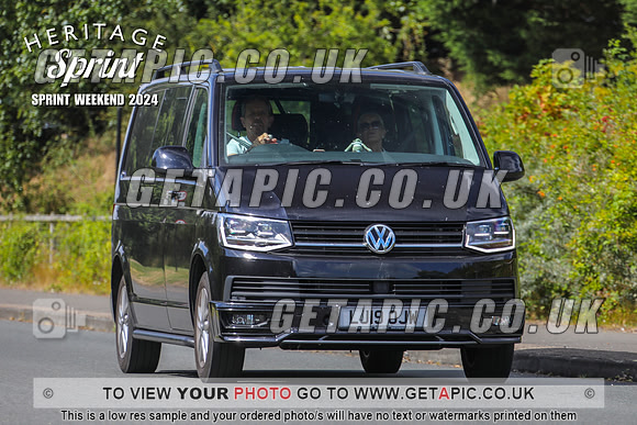 GP2408-1267-C_LOGO_ON_PHOTO
