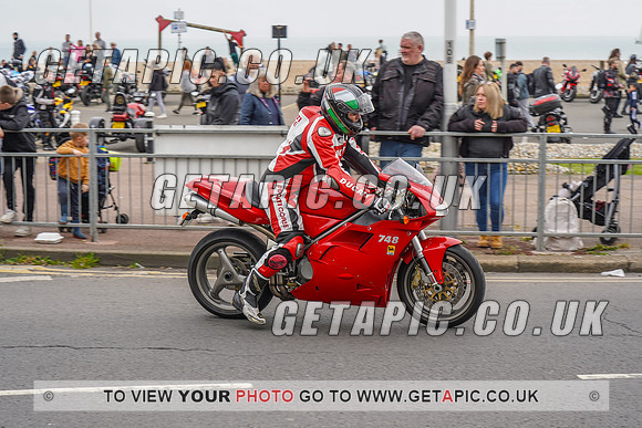 RS2205_13587