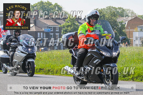 GP2405-3586-C_LOGO_ON_PHOTO