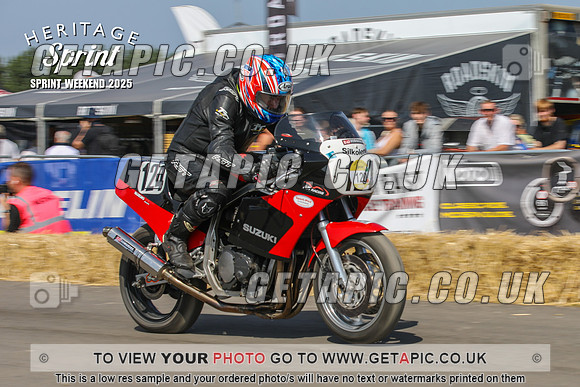 PP2508-3767_LOGO_ON_PHOTO