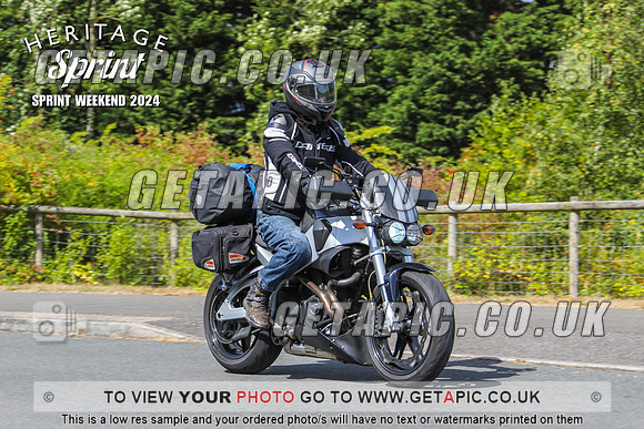 GP2408-1315-C_LOGO_ON_PHOTO