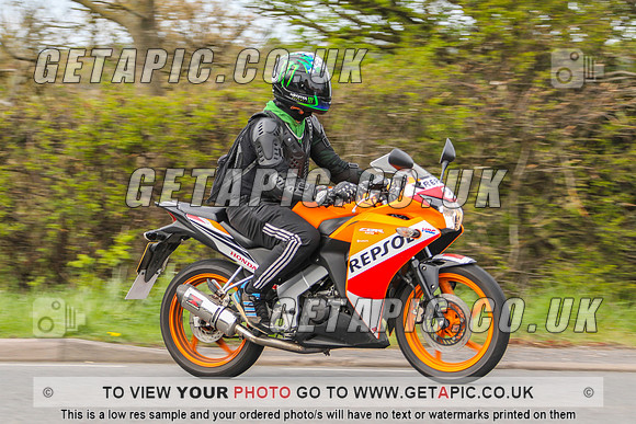 GP2504-020-C