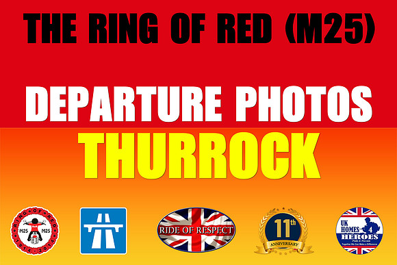 Thurrock_D