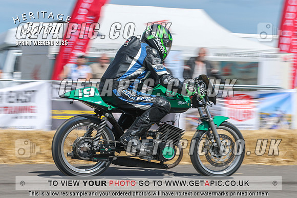 GP2508-3789-C_LOGO_ON_PHOTO