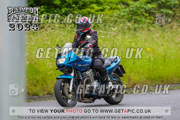 PR2407-136_LOGO_ON_PHOTO