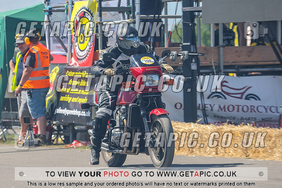 GP2508-4910