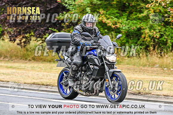 SJ2508-2544-C_LOGO_ON_PHOTO