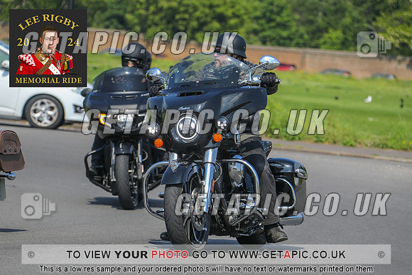 GP2405-4059-C_LOGO_ON_PHOTO