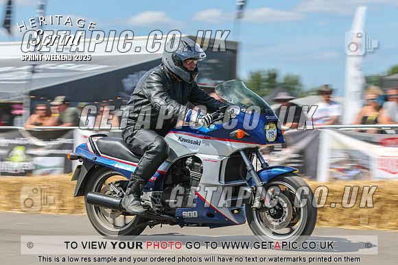 GP2508-5247_LOGO_ON_PHOTO