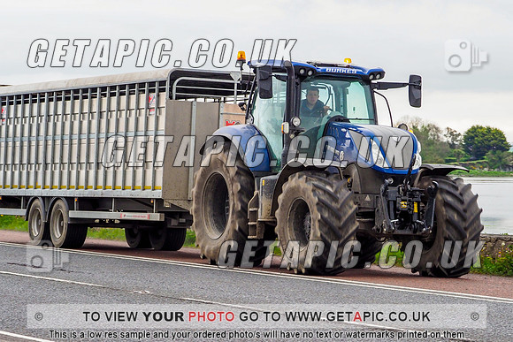 MB2405-0013-C