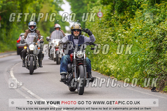 SS2505-3342