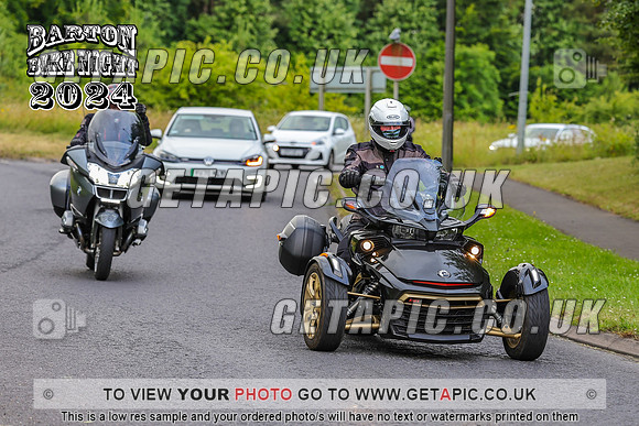 PR2407-3990_LOGO_ON_PHOTO