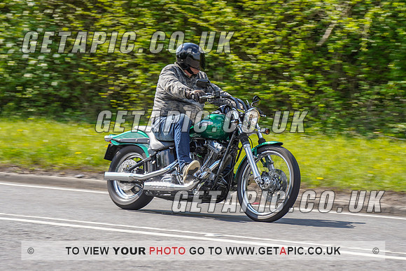 RS2204_12543