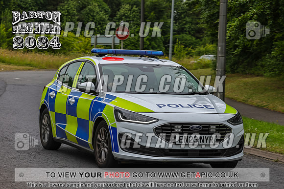 PR2407-128_LOGO_ON_PHOTO