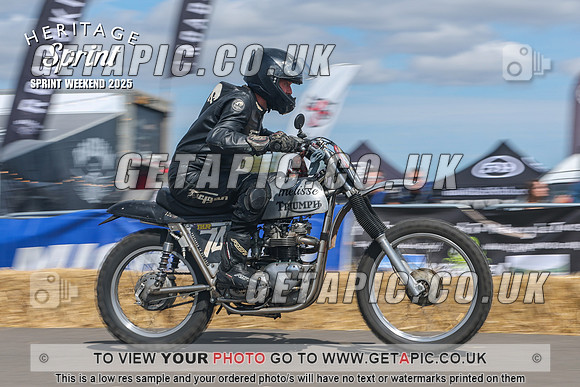 GP2508-3551-C_LOGO_ON_PHOTO
