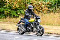 SJ2508-5957-C
