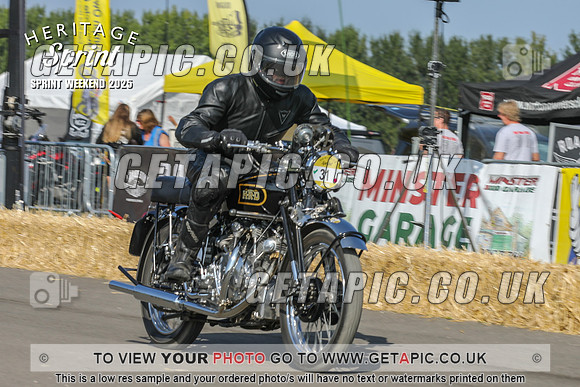 PP2508-3484-C_LOGO_ON_PHOTO