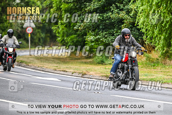 SJ2508-2081-C_LOGO_ON_PHOTO