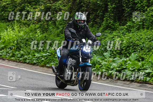 SJ2505-1051-C