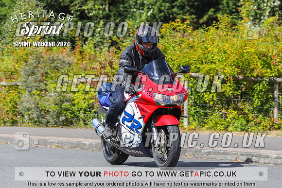 GP2408-1288-C_LOGO_ON_PHOTO