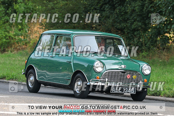 GP2508-004-C_LOGO_ON_PHOTO