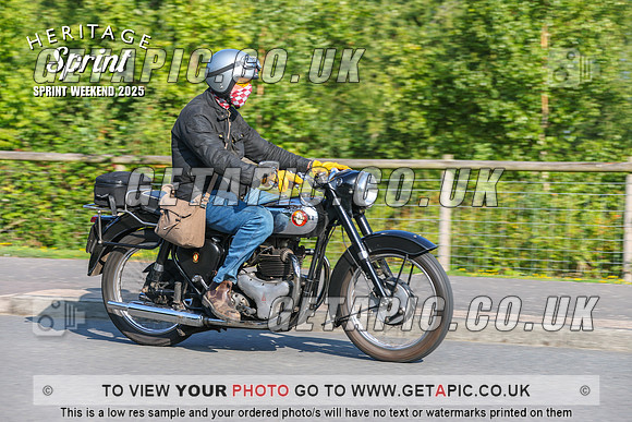 GP2508-6604-L_LOGO_ON_PHOTO