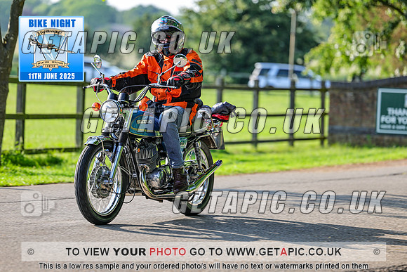 PR2506-05159_LOGO_ON_PHOTO