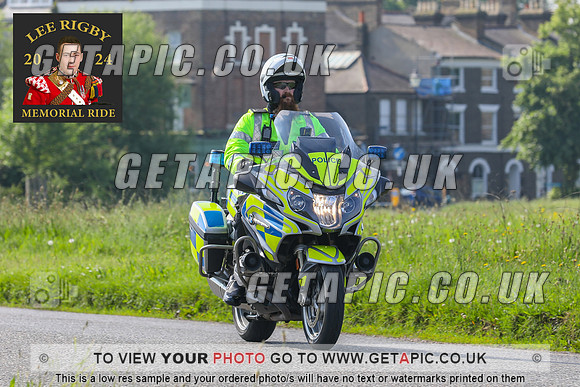 GP2405-3226-C_LOGO_ON_PHOTO