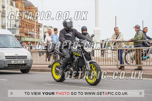 RS2205_16084