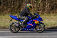 RS2202_2516