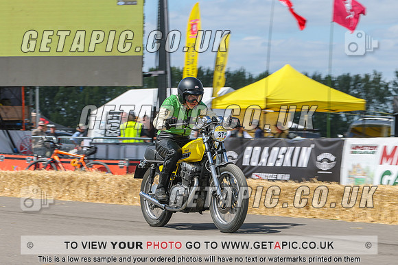 GP2508-4355