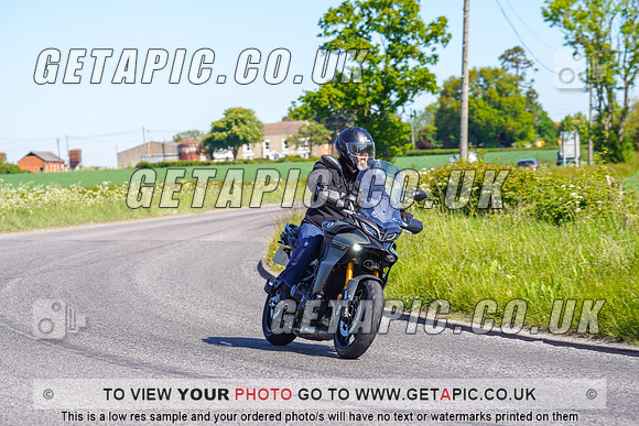 SS2505-594