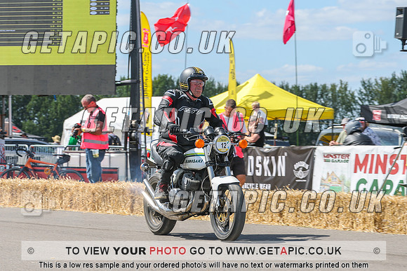 GP2508-5271