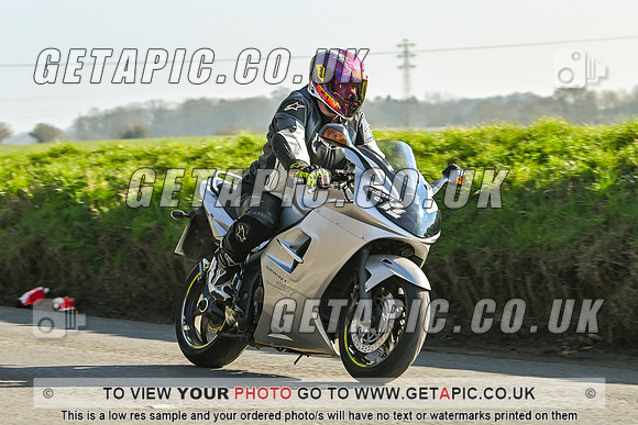KS2503-0812-C