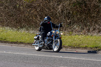 RS2202_2946