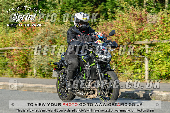 KS2409-0019-C_LOGO_ON_PHOTO