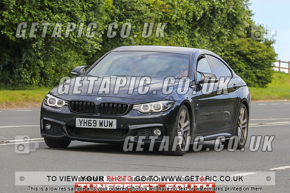GP2406-13276-C_LOGO_ON_PHOTO