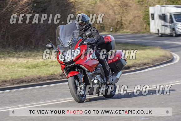 RS2202_3390