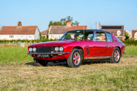 MW2508-1765