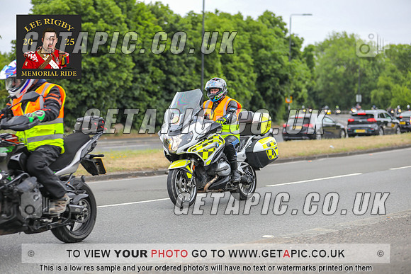 GP2505-634_LOGO_ON_PHOTO