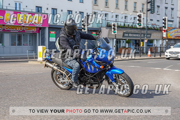 RS0622_1058