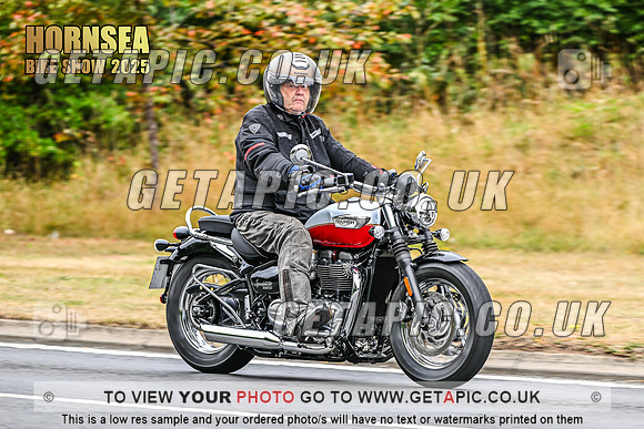 SJ2508-3343-C_LOGO_ON_PHOTO
