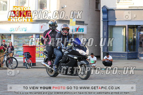 PT2507-2362_LOGO_ON