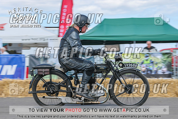 GP2508-4417-C_LOGO_ON_PHOTO