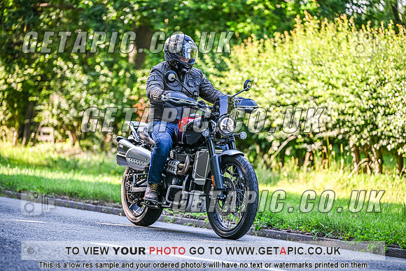 SJ2506-2694