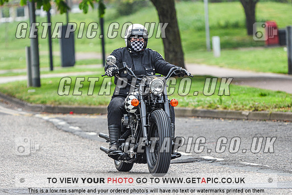 SJ2504-1753-C