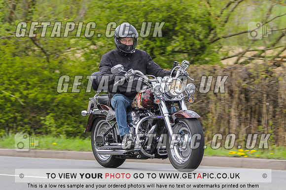 GP2504-011-C
