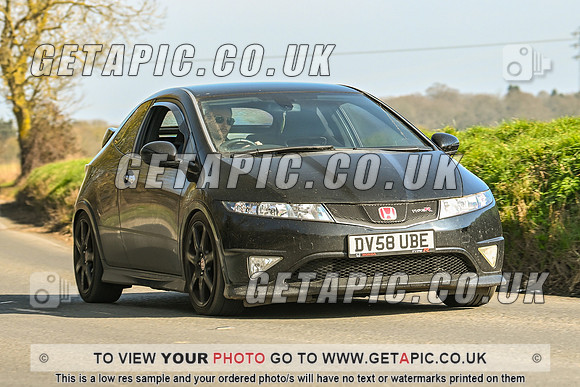 KS2503-1403-C
